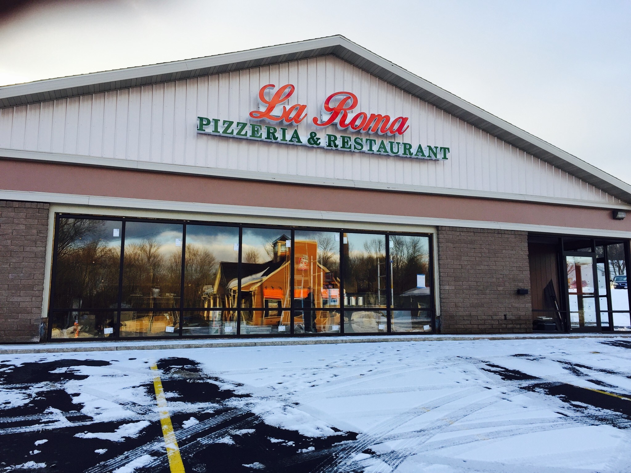 3 Harden Blvd, Camden, NY for sale Primary Photo- Image 1 of 1