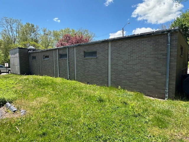 5 Clinic Dr, Norwich, CT for sale - Building Photo - Image 3 of 12