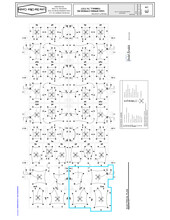 12410 Spring Cypress Rd, Tomball, TX for lease Floor Plan- Image 2 of 2