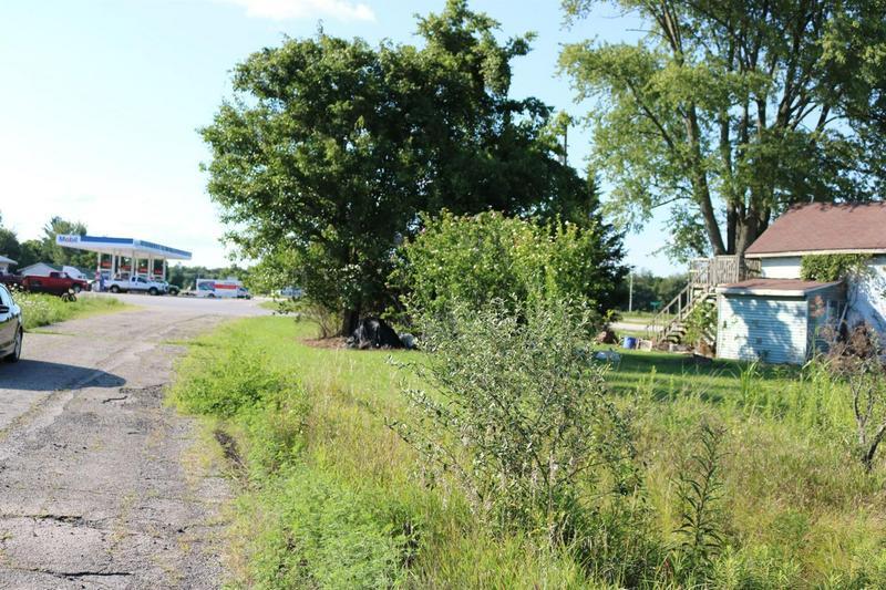 15237 Tolbert Dr, Dillsboro, IN 47018 Land for Sale