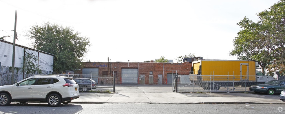 9014-9024 Foster Ave, Brooklyn, NY for sale - Building Photo - Image 3 of 6