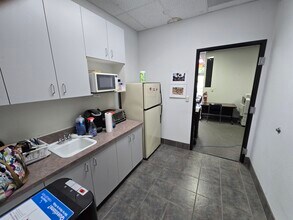 4970 Robert J Mathews Pky, El Dorado Hills, CA for lease Interior Photo- Image 2 of 2