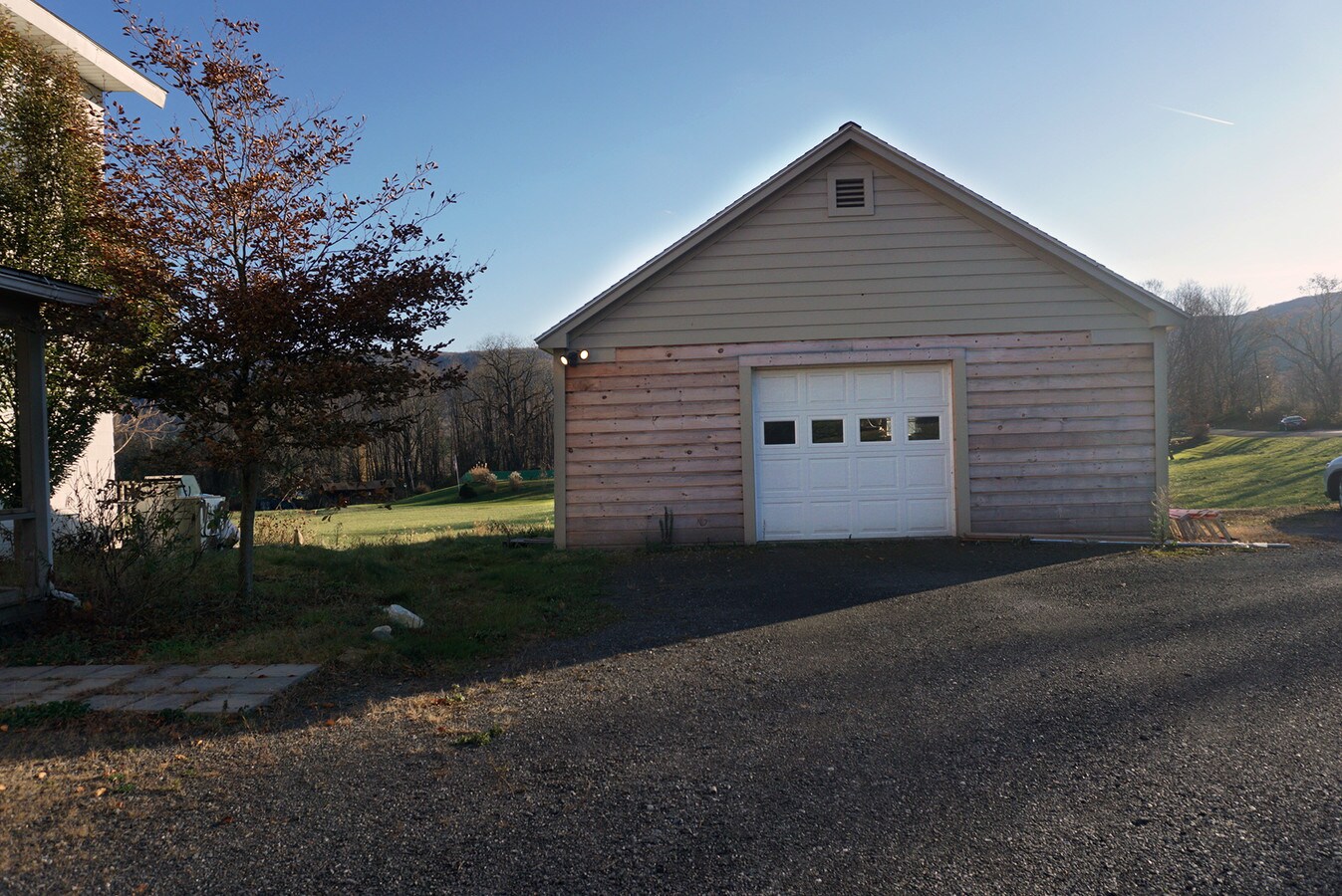 226 E Canaan Rd, East Canaan, CT 06024