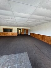 329-339 Us-123-byp, Seneca, SC for lease Interior Photo- Image 2 of 9