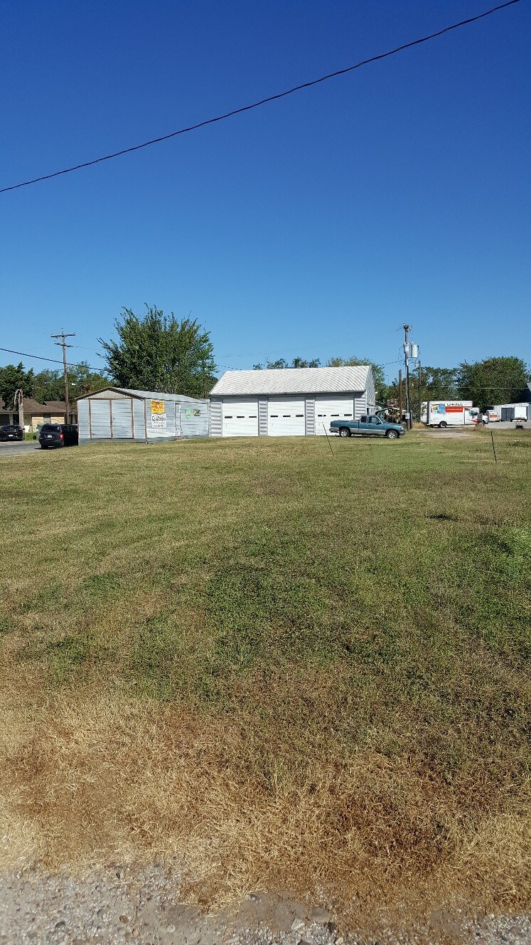 1506 N Esplande, Cuero, TX for sale Other- Image 1 of 1