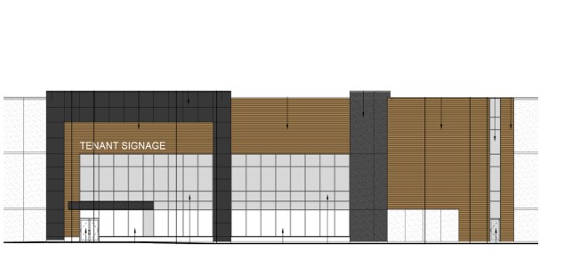 1350 Ringwell Dr, Newmarket, ON for lease Primary Photo- Image 1 of 3