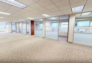 901 E Cary St, Richmond, VA for lease Matterport 3D Scan- Image 1 of 13