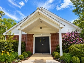 20850 Langley Rd, Lexington Park, MD for lease Interior Photo- Image 2 of 11