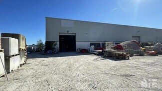 More details for Flex for Lease