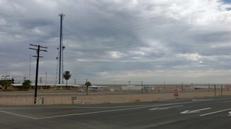 More details for 2049 Thomas R Cannell Rd, Salton City, CA - Land for Sale