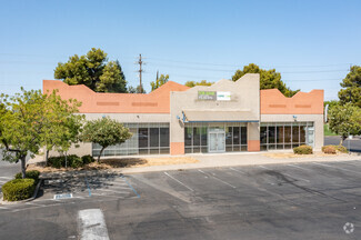 More details for 7010 Sunrise Blvd, Citrus Heights, CA - Retail for Sale