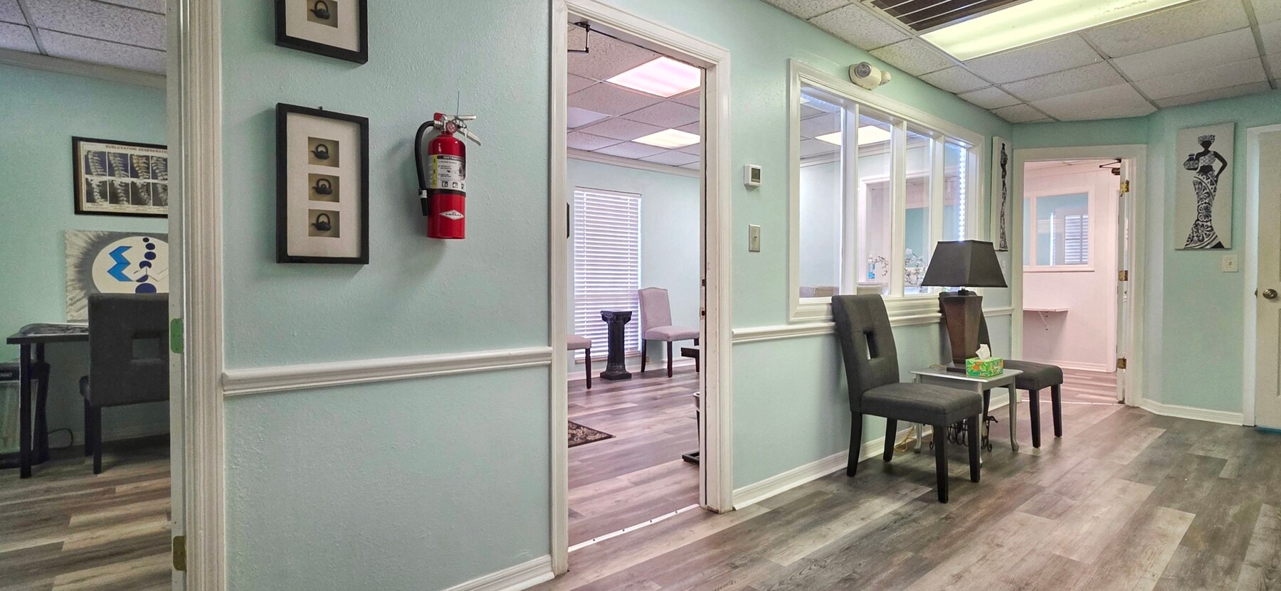 2323 Curlew Rd, Dunedin, FL 34698 - Unit 7E -  - Interior Photo - Image 2 of 11