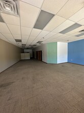 500 N Main St, Marion, NC for lease Interior Photo- Image 1 of 2