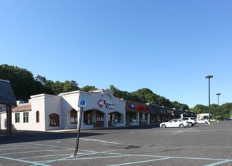 More details for 2001 College Dr, Clementon, NJ - Retail for Sale