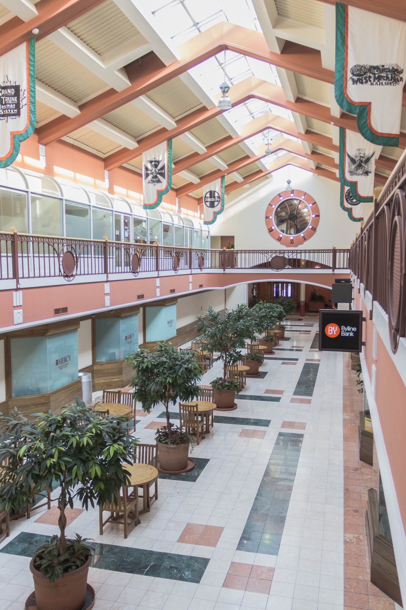 47 W Polk St, Chicago, IL for sale Interior Photo- Image 1 of 1