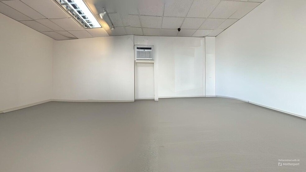 1272 Nostrand Ave, Brooklyn, NY for lease - Building Photo - Image 3 of 12