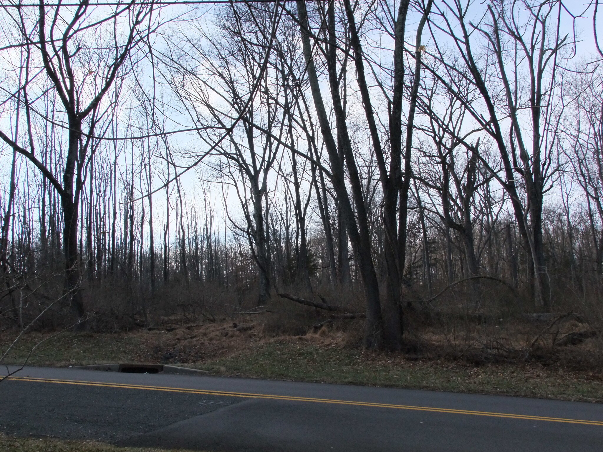 130 Old Croton Rd, Flemington, NJ for sale Primary Photo- Image 1 of 1