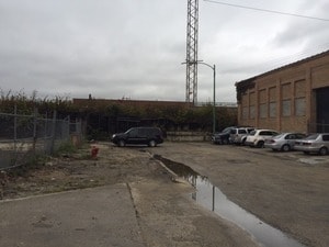 344 N Bell Ave, Chicago, IL for sale - Building Photo - Image 3 of 5