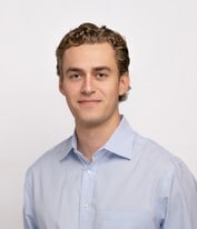 Sam Pugmire