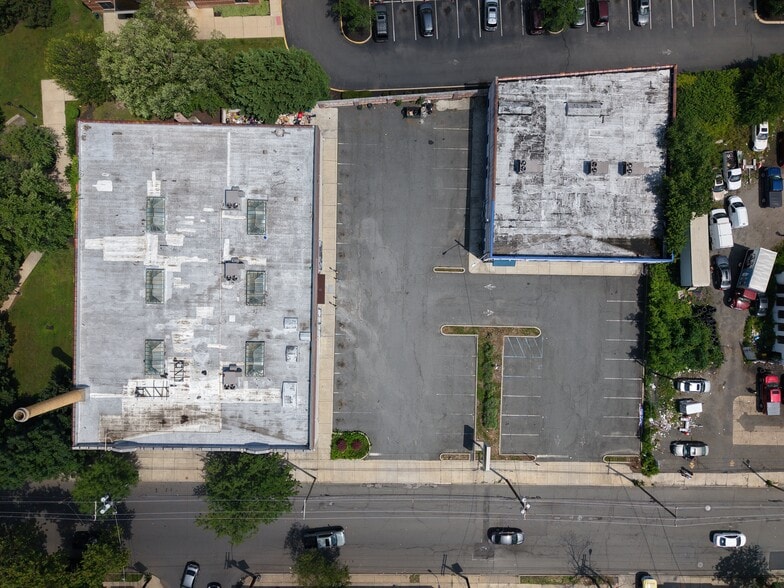 Prospect Street Portfolio portfolio of 2 properties for sale on LoopNet.com - Building Photo - Image 3 of 18