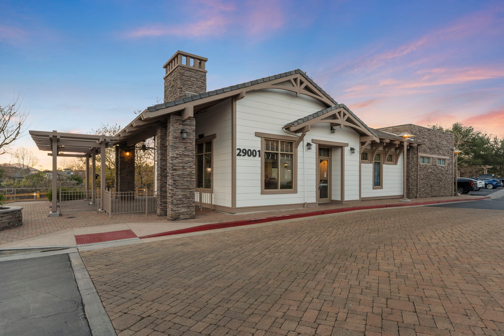 29001 Canwood St, Agoura Hills, CA for lease Building Photo- Image 1 of 35