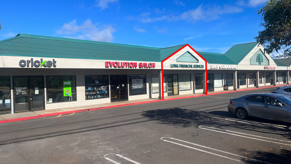 395 Dairy Rd, Kahului, HI for lease - Building Photo - Image 1 of 4