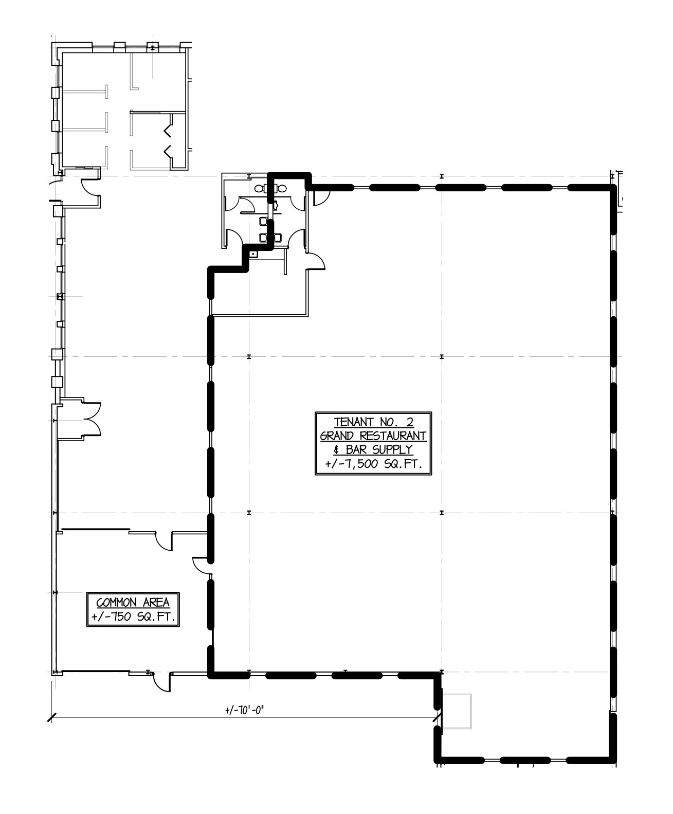 50-54 Drexel Dr, Bay Shore, NY 11706 - Industrial for Lease | LoopNet