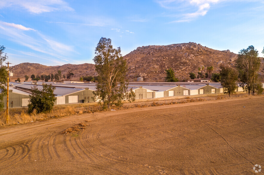 30150 Briggs Rd, Menifee, CA for lease - Building Photo - Image 2 of 8