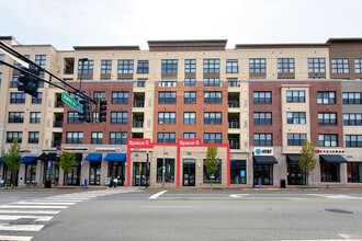 638 Bloomfield Ave, Montclair, NJ for lease Interior Photo- Image 1 of 3