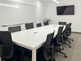 More details for 15 Wellesley St W, Toronto, ON - Coworking for Lease