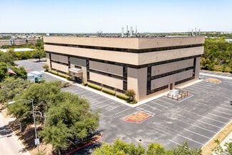 More details for 8317 Cross Park Dr, Austin, TX - Office for Sale