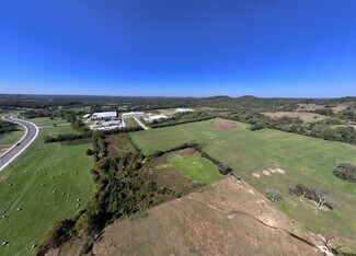 More details for Governors Drive, Lewisburg, TN - Land for Sale