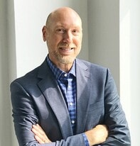 Paul Gottsacker