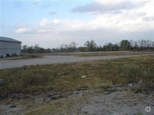 4875 Revilo Rd, Winchester, KY for sale Primary Photo- Image 1 of 4