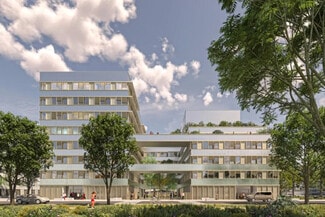 More details for Office for Sale