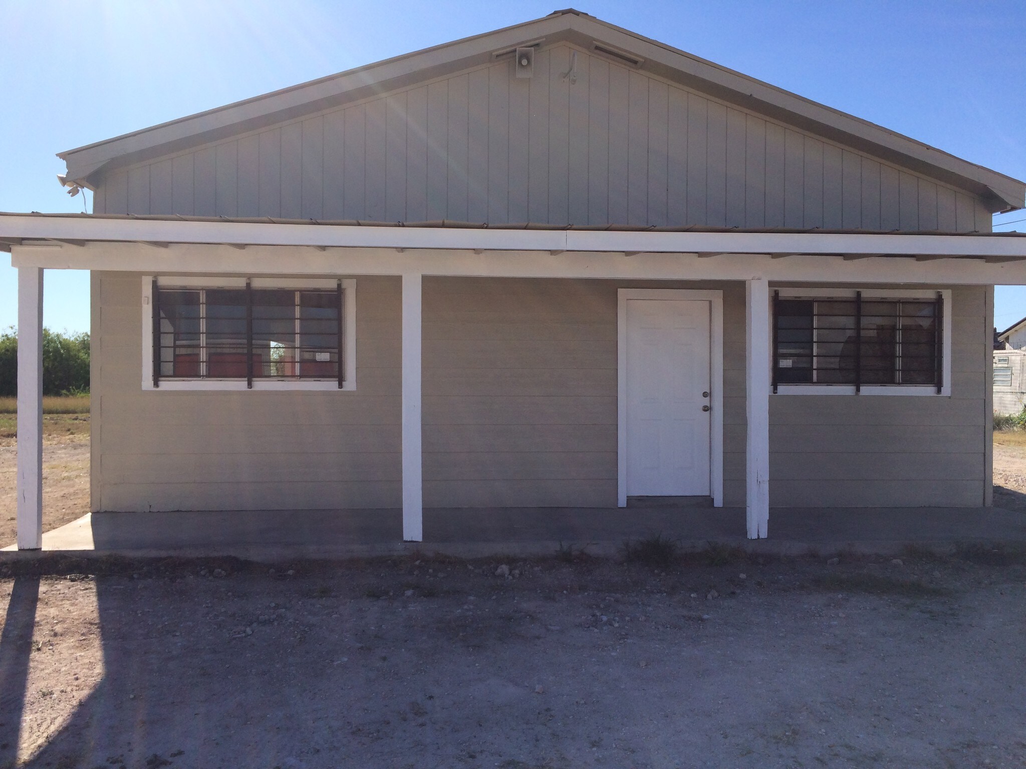 110 McKenzie Rd, Orange Grove, TX for sale Other- Image 1 of 1