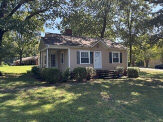 More details for 827 Cox Rd, Gastonia, NC - Office/Medical for Lease