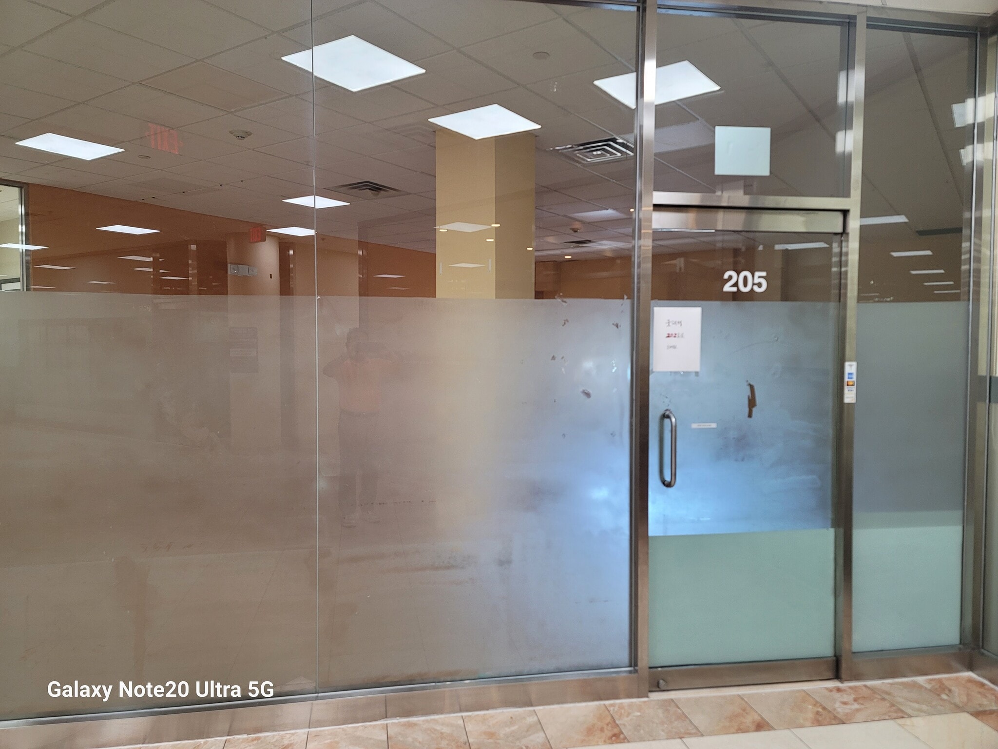 7 Broad Ave, Palisades Park, NJ for sale Building Photo- Image 1 of 5