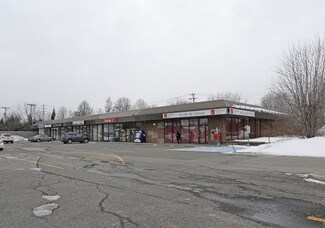 More details for 283 Boul De La Rochelle, Repentigny, QC - Retail for Lease