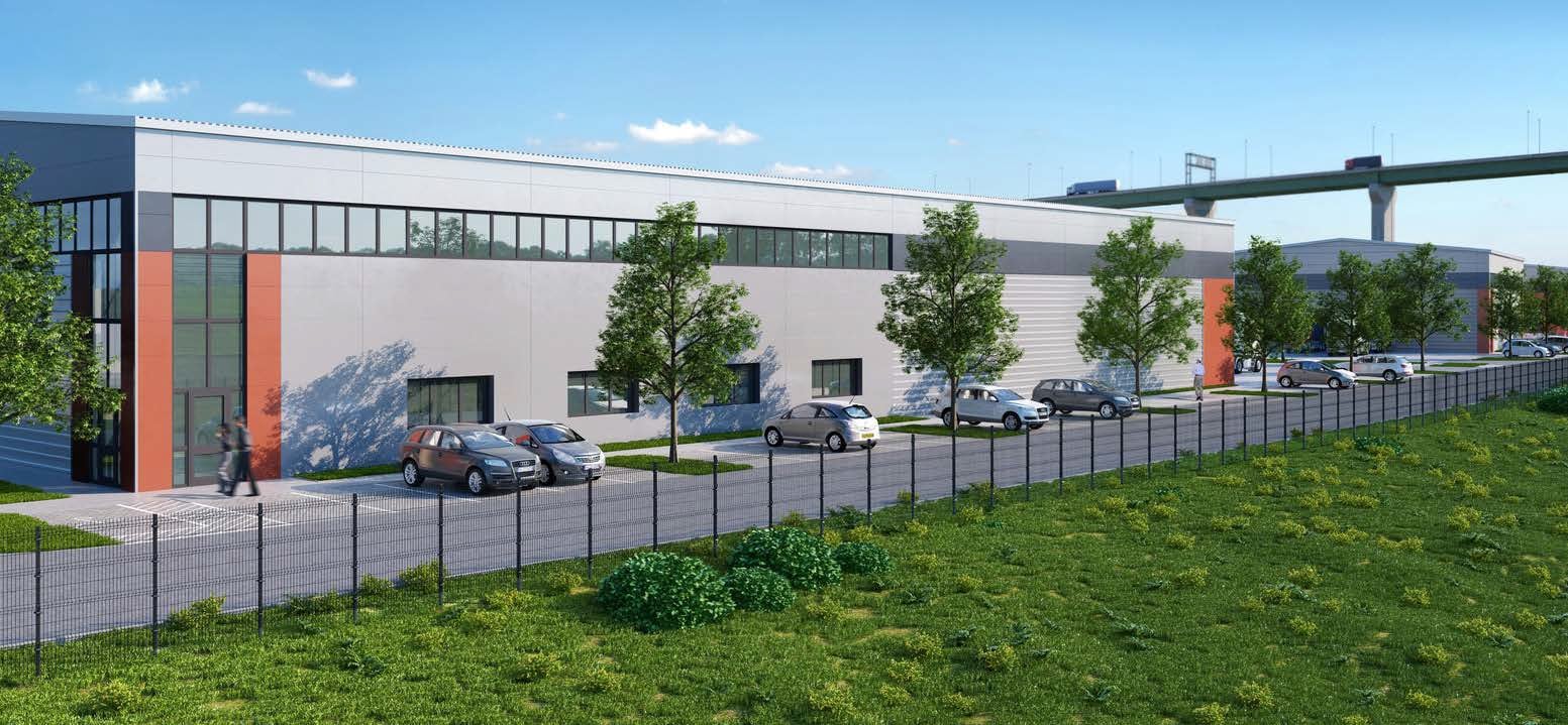 Bridge Clos, Dartford for sale Building Photo- Image 1 of 1