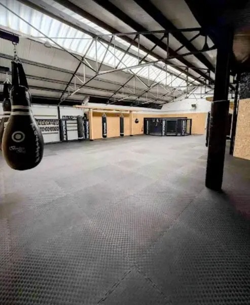 Flex in Saint-Quentin for sale Interior Photo- Image 1 of 6