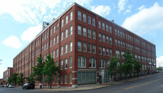 More details for 313 E Willow St, Syracuse, NY - Office for Lease