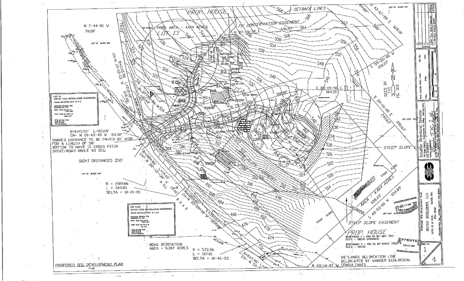 163 Mill Rd, Blairstown, NJ for sale Primary Photo- Image 1 of 1