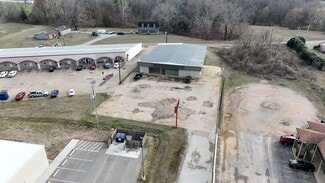 More details for 2050 US Highway 64, Whiteville, TN - Retail for Lease