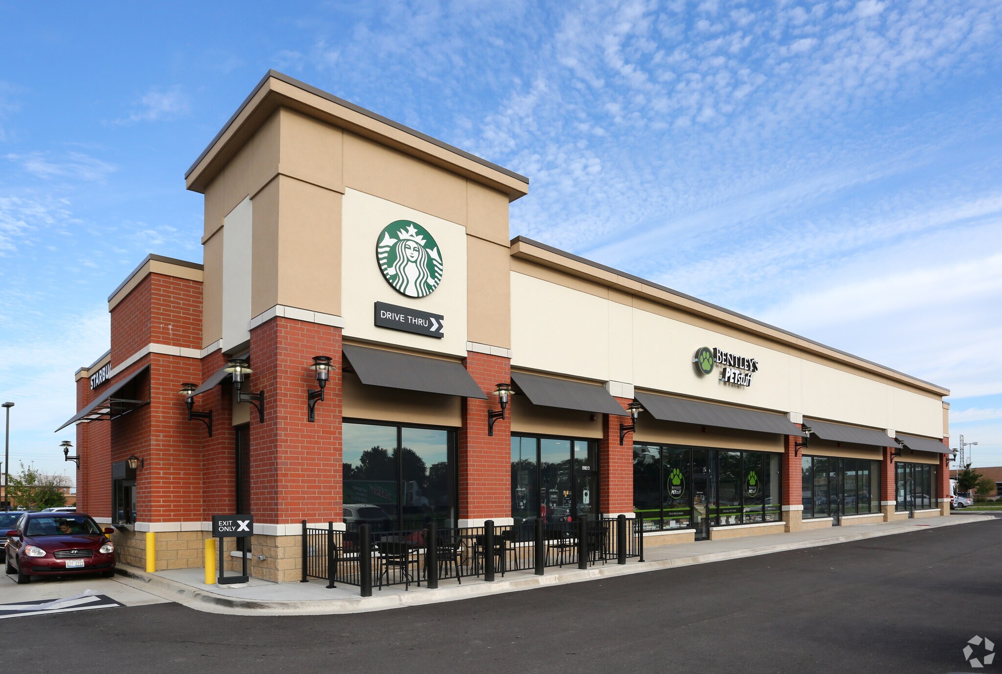 624 N York St, Elmhurst, IL for sale Building Photo- Image 1 of 1