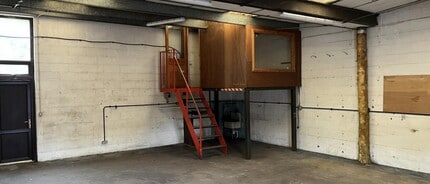 Adams Clos, Heanor for lease Building Photo- Image 2 of 2