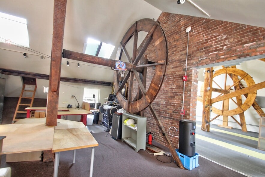 424-426 Fore St, Portland, ME for lease - Building Photo - Image 3 of 7