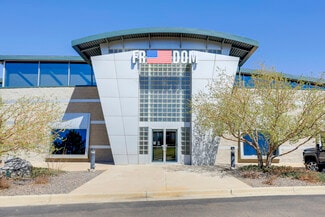 More details for 2885 W County Line Rd, Littleton, CO - Retail for Sale