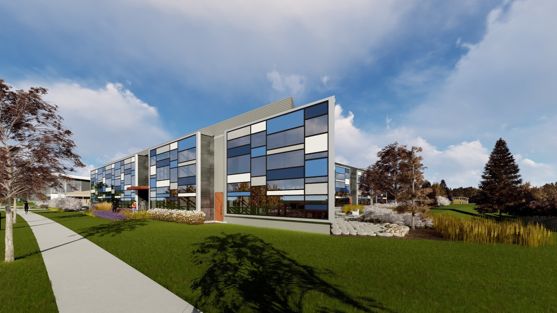 4671 Palladium Way, Burlington, ON for sale Building Photo- Image 1 of 1