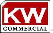 KW Commercial Signature Partners